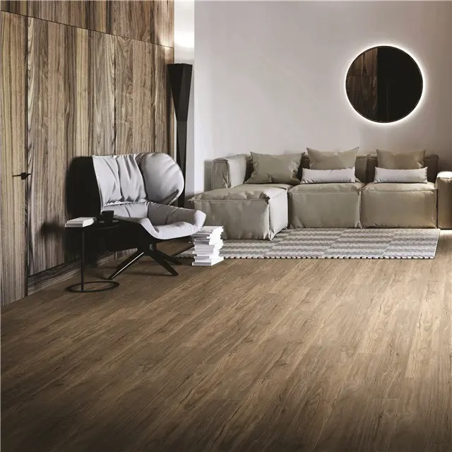 Retail Display – Eye-catching design